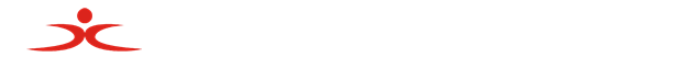 社会八卦,51今日吃瓜,51瓜网-知命之年网